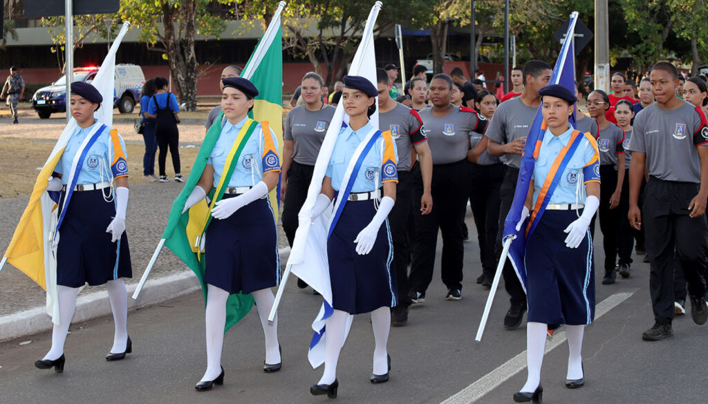 desfile-da-independencia-tera-1,7-mil-estudantes-e-interdicao-de-vias-em-palmas