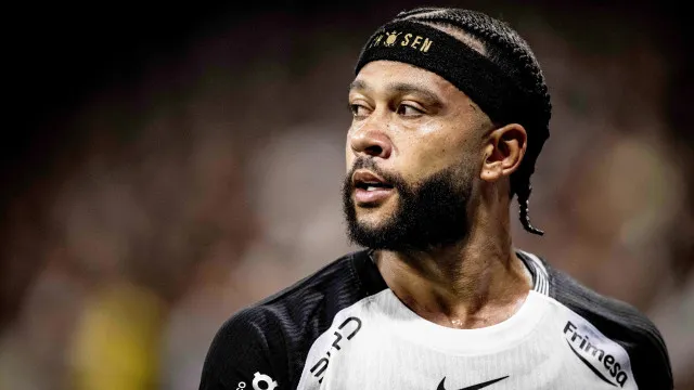 Memphis está liberado, mas Yuri e André devem perder ida contra Estudiantes memphis-esta-liberado,-mas-yuri-e-andre-devem-perder-ida-contra-estudiantes