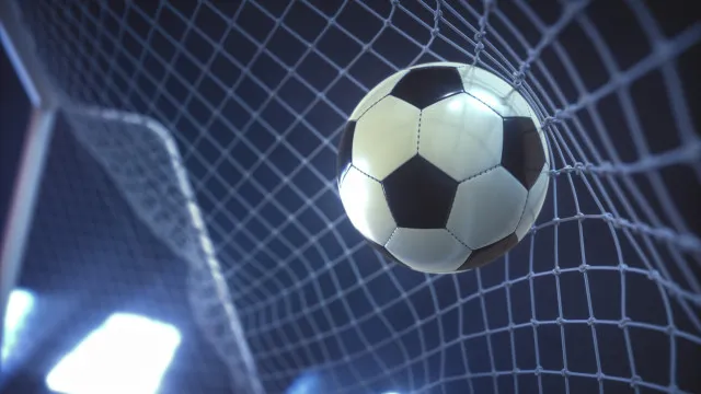 Vendas do futebol feminino saltam 19%; Brasil tem recorde histórico vendas-do-futebol-feminino-saltam-19%;-brasil-tem-recorde-historico