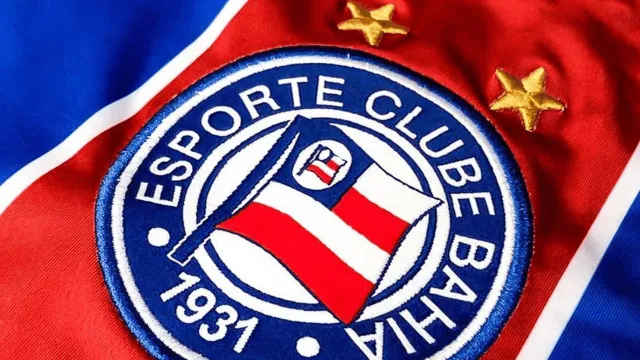 Red Bull Bragantino e Bahia se enfrentam de olho no G-4 do Brasileirão red-bull-bragantino-e-bahia-se-enfrentam-de-olho-no-g-4-do-brasileirao