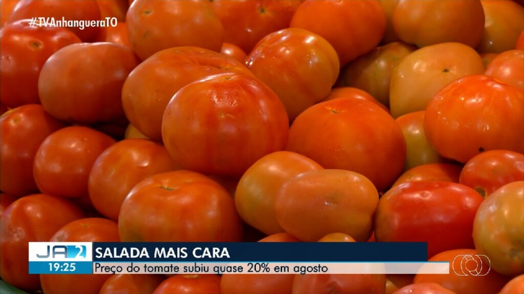 JA – TO de , 5 de setembro de ja-–-to-de-,-5-de-setembro-de