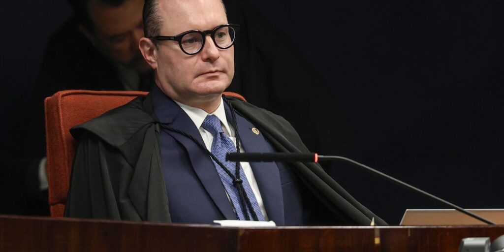 Dallagnol divulga sigilo fiscal de Zanin, que pede responsabilização dallagnol-divulga-sigilo-fiscal-de-zanin,-que-pede-responsabilizacao