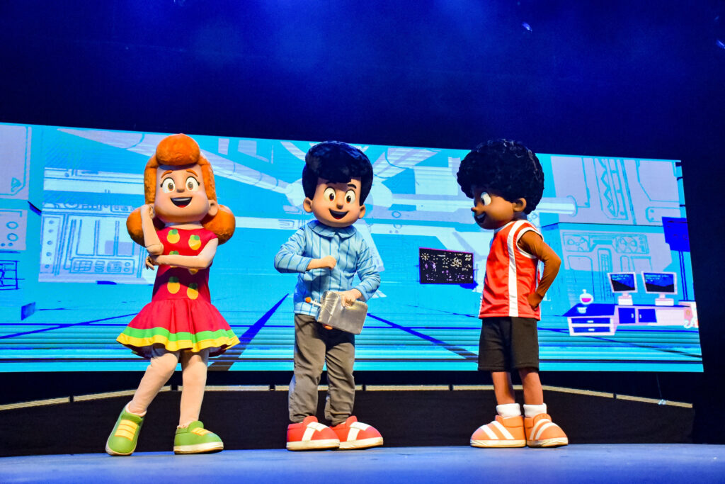 3 Palavrinhas e Dorgival Dantas encerram o Festival Gastronômico de Taquaruçu 2026 3-palavrinhas-e-dorgival-dantas-encerram-o-festival-gastronomico-de-taquarucu-2026