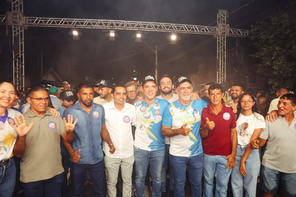 campanha-de-vicentinho-anuncia-apoio-de-vereador-e-suplentes-de-sitio-novo
