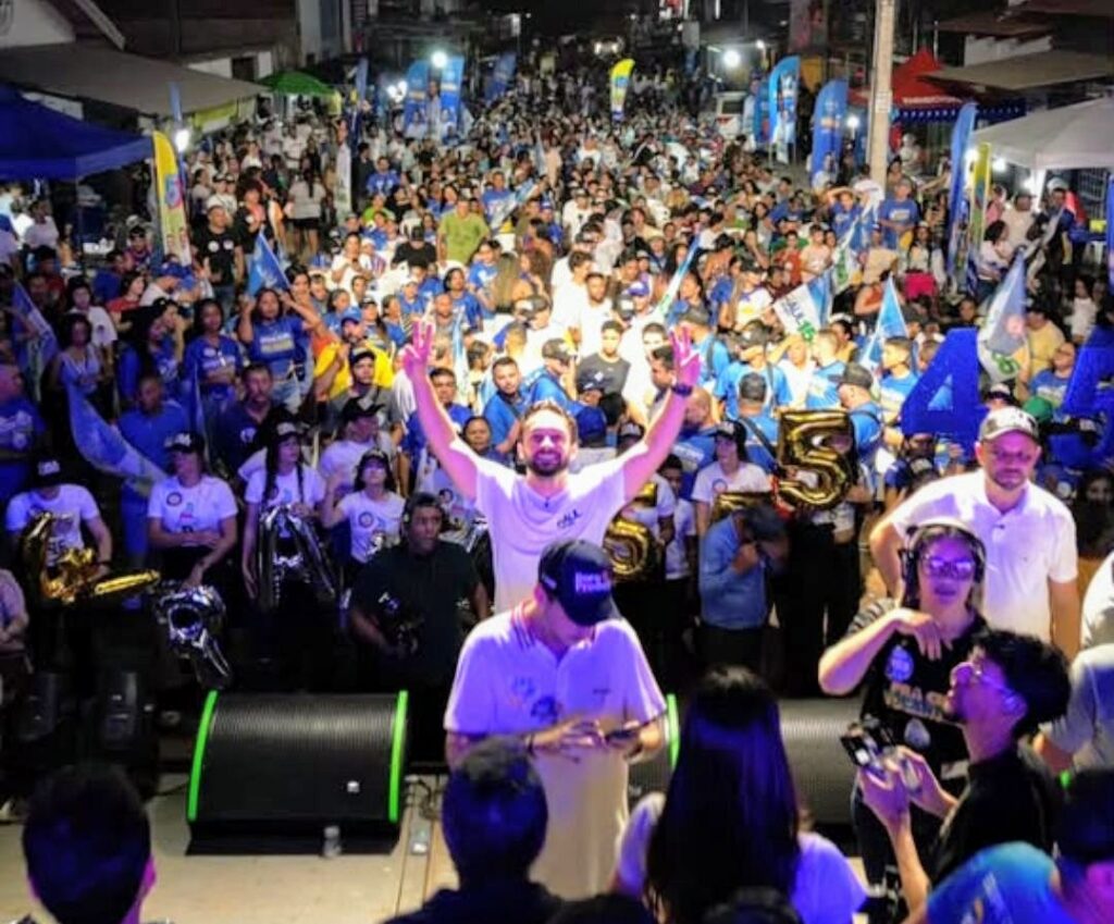 multidao-toma-as-ruas-de-augustinopolis-em-lancamento-historico-da-candidatura-de-raul-cayres