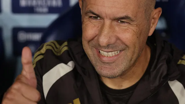 Flamengo martela até superar o Remo e coloca pressão no Palmeiras flamengo-martela-ate-superar-o-remo-e-coloca-pressao-no-palmeiras