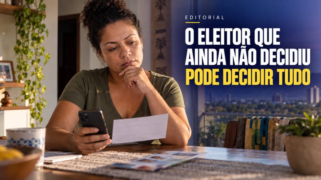 faltam-26-dias:-o-eleitor-que-ainda-nao-decidiu-pode-decidir-tudo
